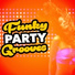 Funk, Funk 2016, The Autumn Liars, Funky Grooves