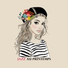 Oasis de musique jazz relaxant