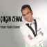 Çılgın Cemal