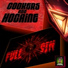Cookers and Hocaine
