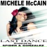 Michele McCain