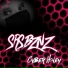 SRSBZNZ