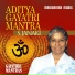S.Janaki