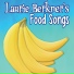 The Laurie Berkner Band