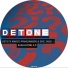 BolsteR