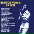 Brenton Wood ft. JetBoss