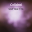 Collaboi
