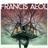 Francis Aeol