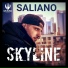 Saliano