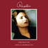 Amália Rodrigues
