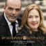 Jay Alexander, Kathy Kelly