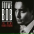 Douwe Bob