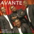 Avante