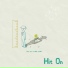 SIM2 feat. Im DAI, Tamiz, hrhr 06