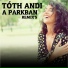 Toth Andi