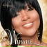 Wow-Gospel