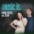 Raoul Russu feat. Glow