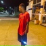 MC Calvin, MC Enzzo da Sul, DJ Thiago du PDM
