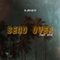 K-Beatz feat. BDA