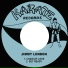 Jimmy London