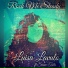 Luisa Lavulo feat. Sione Toki