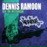 Dennis Ramoon