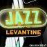Levantine
