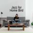 Chilled Jazz Masters
