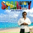 Sparkey & Friends feat. Claudette "CP" Peters