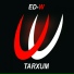 ED-W