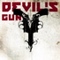 Devil's Gun