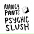 Nancy Pants