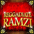 Ramzi