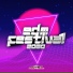 Skelectro, Allenx feat. Norah B., Itto