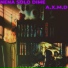A.X.M.D
