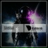 Romain DJ