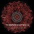 TheArchitech