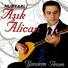 Hubyarlı Aşık Alican