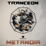 TrancEon