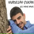 Nurullah Çukan
