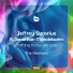 Jeffrey Sutorius