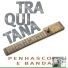 Tonho Penhasco