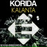 Korida
