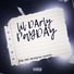 Lil Darly