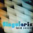 Singularis