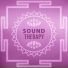 Buddhist Meditation Music Set