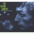 The Divine Comedy