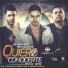 Arjan & Kem Ft. Pipe Calderón