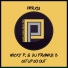 Nicky P., DJ Frankie B