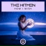 The Hitmen [vk.com nowitzkifm]